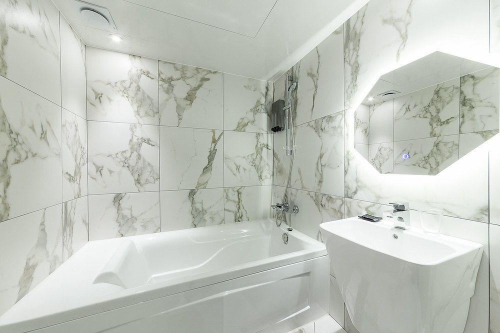Kaya Tourist Hotel Seoul Eksteriør billede